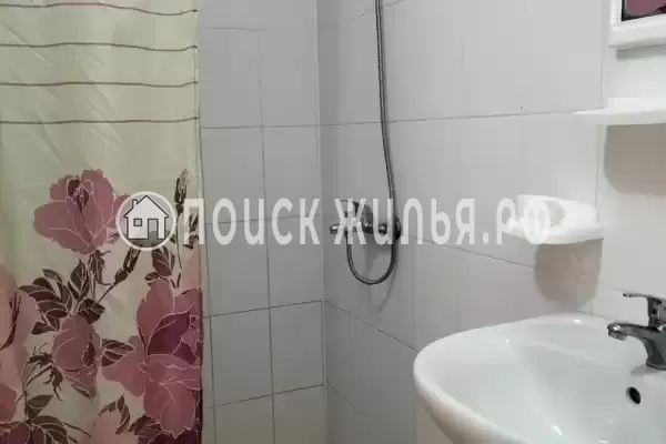 Частный сектор «Домики на Высотной»