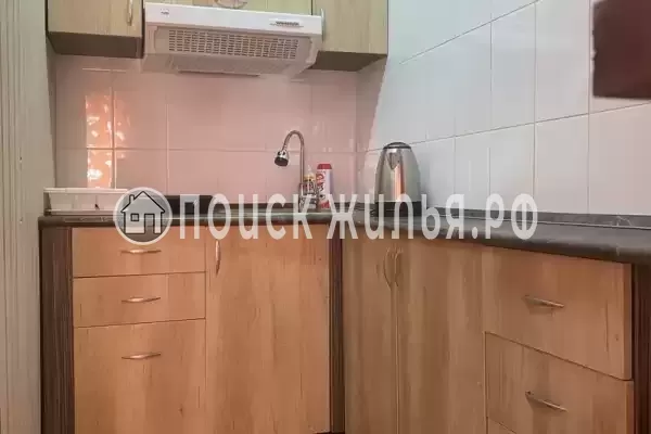 Частный сектор «Домики на Высотной»