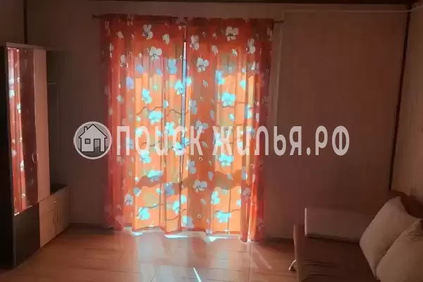 Частный сектор «Домики на Высотной»