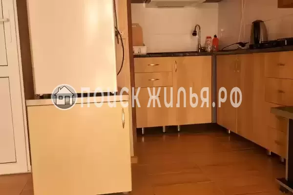 Частный сектор «Домики на Высотной»