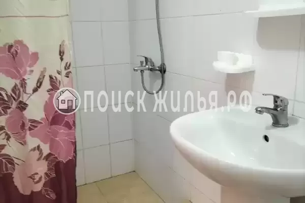 Частный сектор «Домики на Высотной»