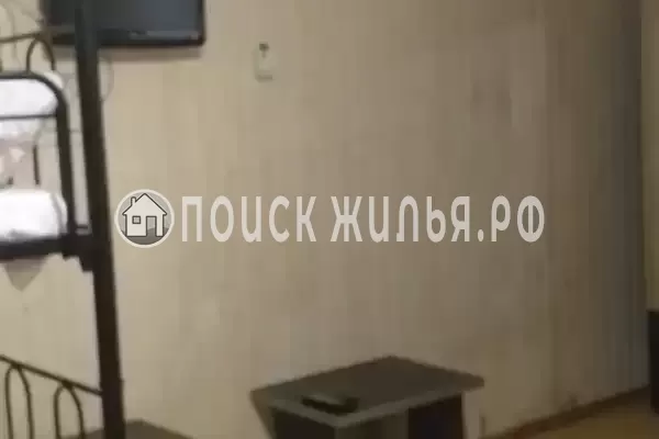 Частный сектор «Домики на Высотной»