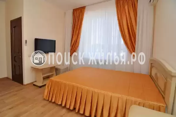 Частный сектор «Астория» Частный сектор «Астория»