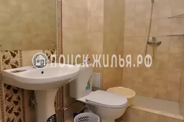 Частный сектор «Астория» Частный сектор «Астория»