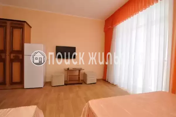 Частный сектор «Астория» Частный сектор «Астория»