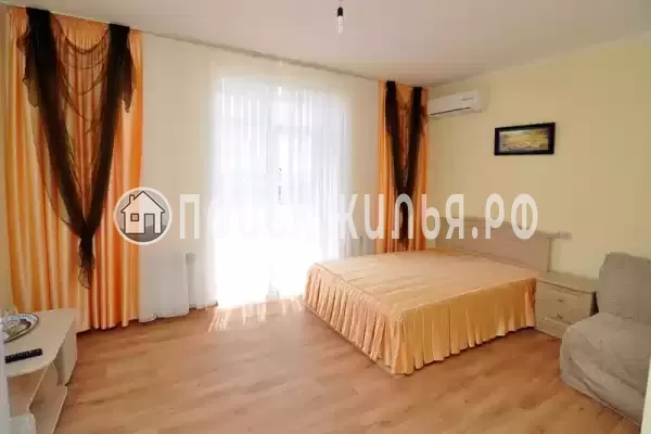 Частный сектор «Астория» Частный сектор «Астория»