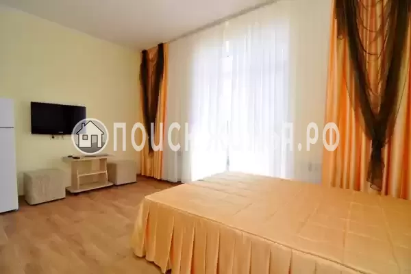 Частный сектор «Астория» Частный сектор «Астория»