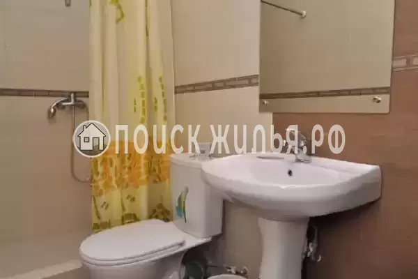 Частный сектор «Астория» Частный сектор «Астория»