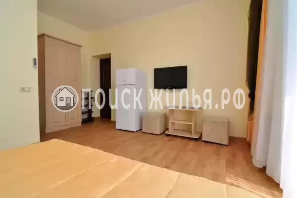 Частный сектор «Астория» Частный сектор «Астория»