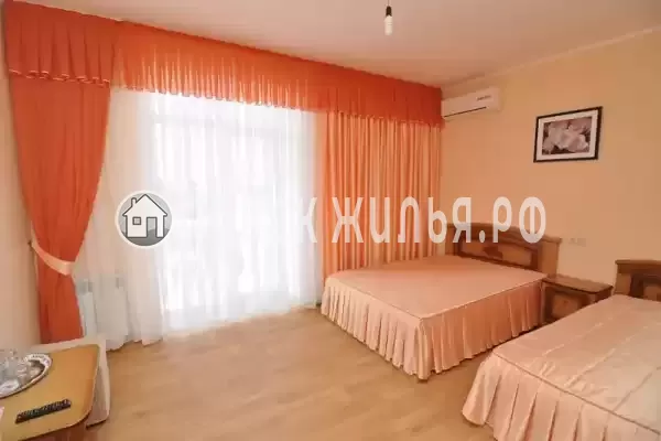 Частный сектор «Астория» Частный сектор «Астория»