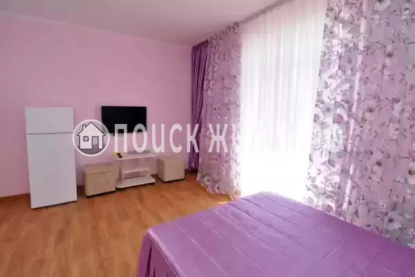 Частный сектор «Астория» Частный сектор «Астория»