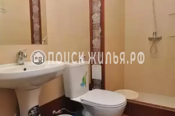 Частный сектор «Астория» Частный сектор «Астория»