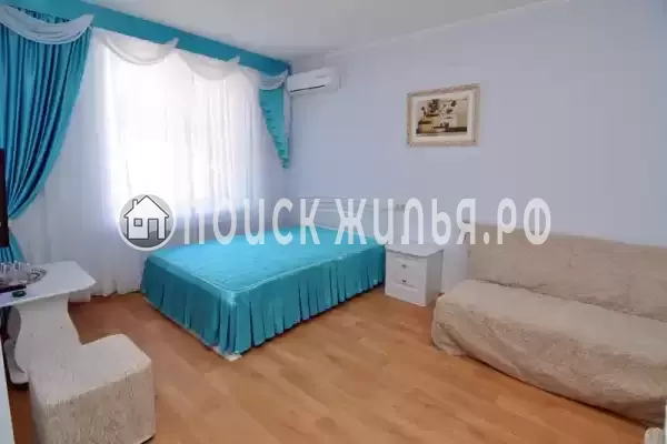 Частный сектор «Астория» Частный сектор «Астория»