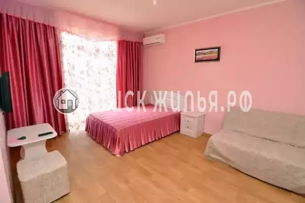 Частный сектор «Астория» Частный сектор «Астория»