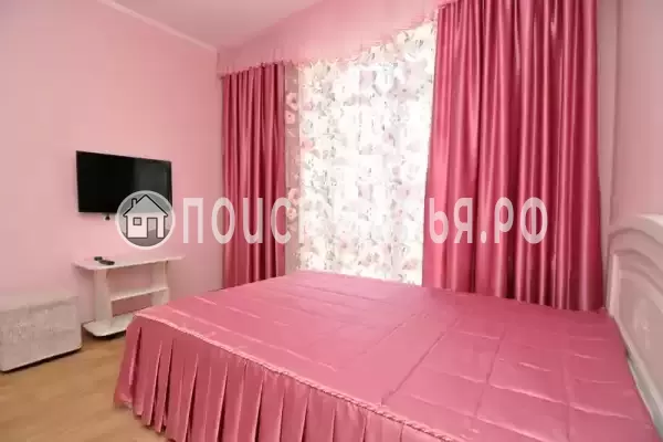 Частный сектор «Астория» Частный сектор «Астория»