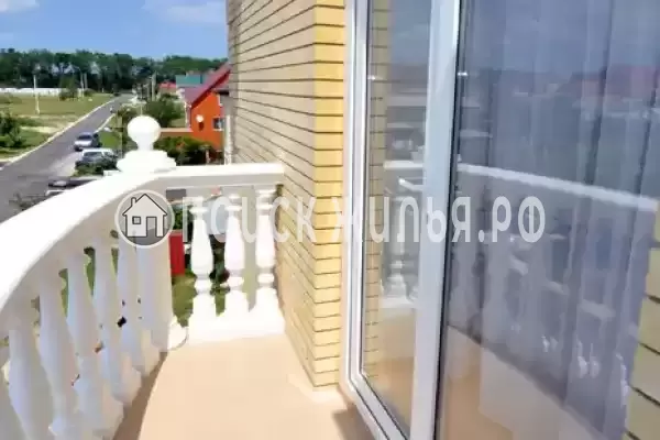 Частный сектор «Астория» Частный сектор «Астория»