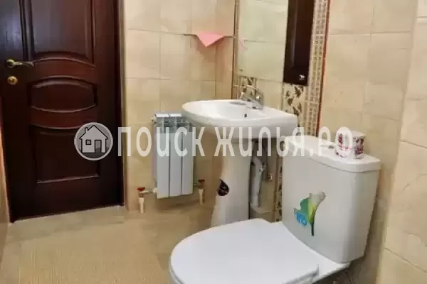 Частный сектор «Астория» Частный сектор «Астория»