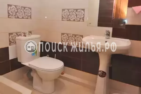 Частный сектор «Астория» Частный сектор «Астория»