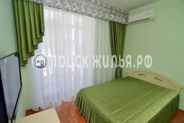 Частный сектор «Астория» Частный сектор «Астория»