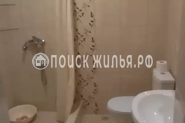 Частный сектор «Астория» Частный сектор «Астория»