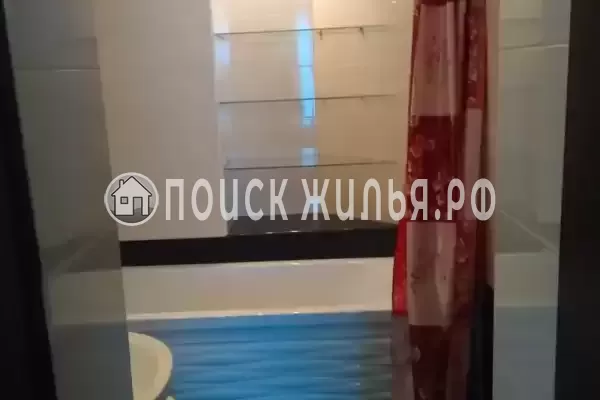 Частный сектор «Астория» Частный сектор «Астория»