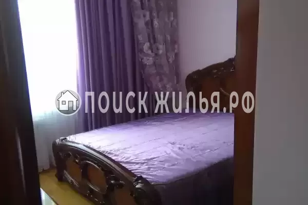 Частный сектор «Астория» Частный сектор «Астория»