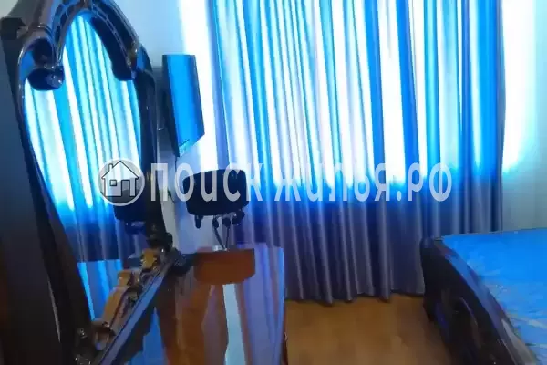 Частный сектор «Астория» Частный сектор «Астория»