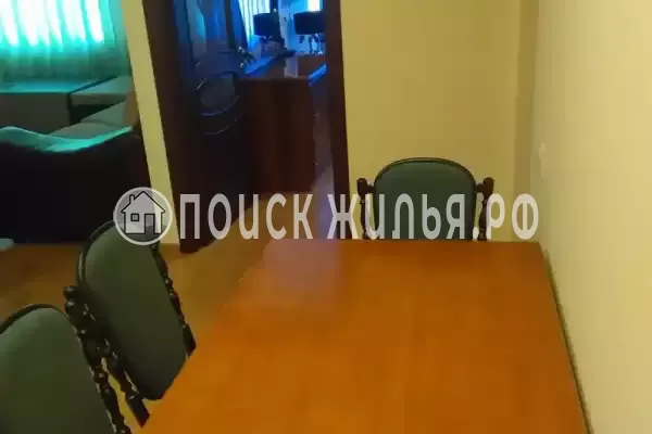 Частный сектор «Астория» Частный сектор «Астория»