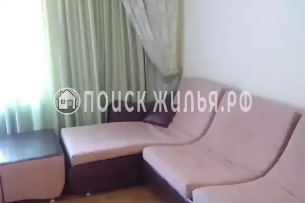 Частный сектор «Астория» Частный сектор «Астория»