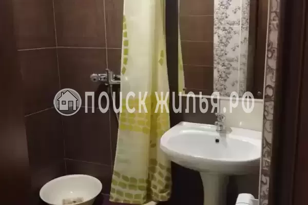 Частный сектор «Астория» Частный сектор «Астория»