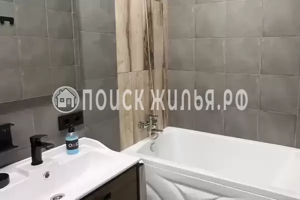 Частный сектор «New-Mexico»