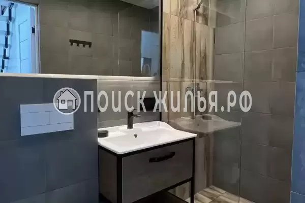 Частный сектор «New-Mexico»