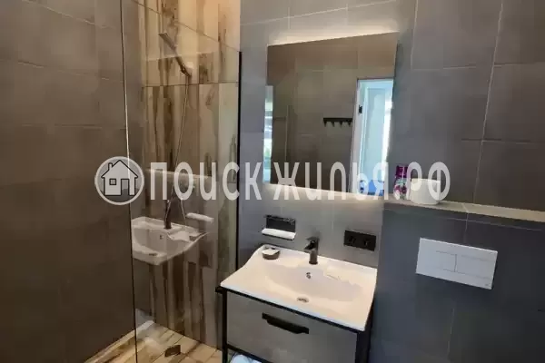 Частный сектор «New-Mexico»