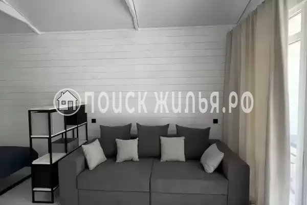 Частный сектор «New-Mexico»