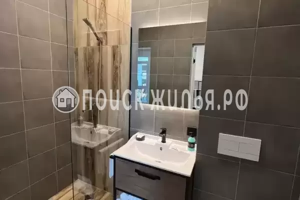 Частный сектор «New-Mexico»