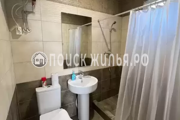 Частный сектор «New-Mexico»