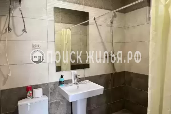 Частный сектор «New-Mexico»