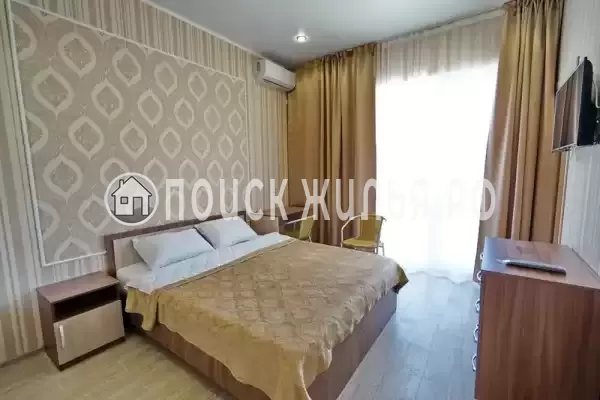 Гостевой дом «Бинго»