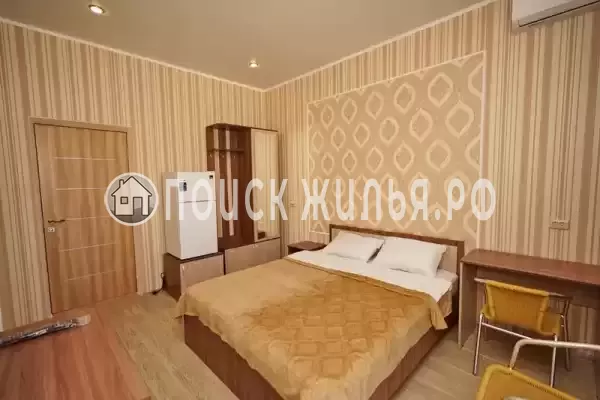 Гостевой дом «Бинго»