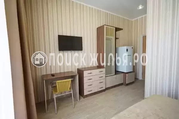 Гостевой дом «Бинго»