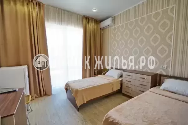 Гостевой дом «Бинго»