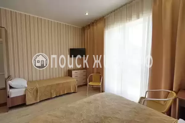 Гостевой дом «Бинго»