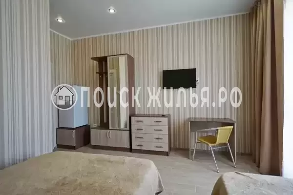 Гостевой дом «Бинго»