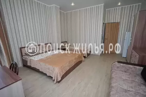 Гостевой дом «Бинго»