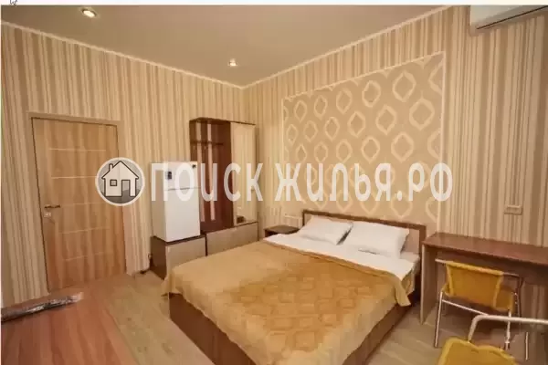 Гостевой дом «Бинго»