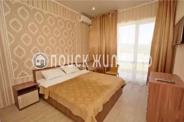 Гостевой дом «Бинго»