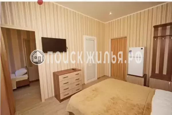 Гостевой дом «Бинго»