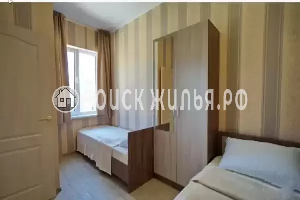 Гостевой дом «Бинго»