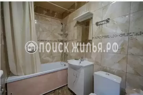 Гостевой дом «Бинго»