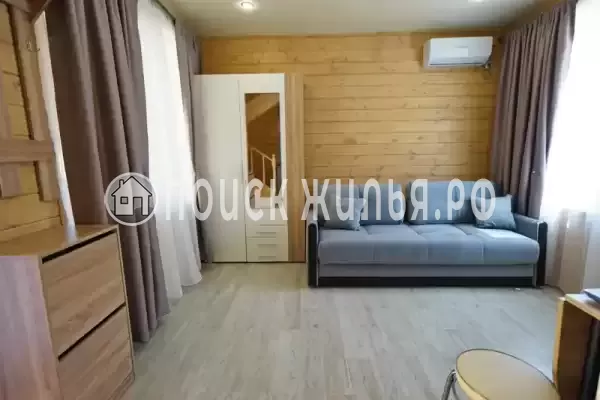 Гостевой дом «Бинго»